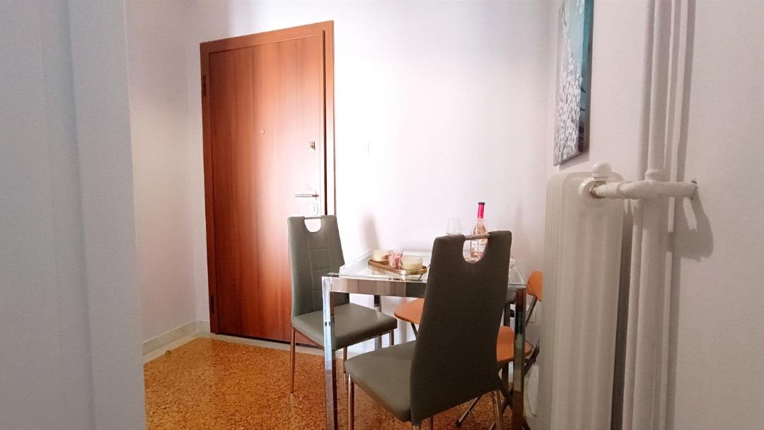 Photo of Livingroom in Kypseli