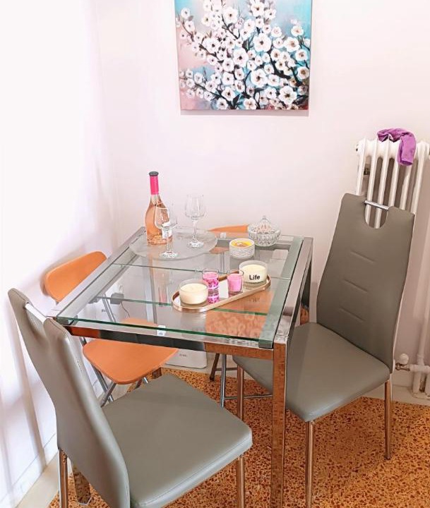Photo of Livingroom in Kypseli