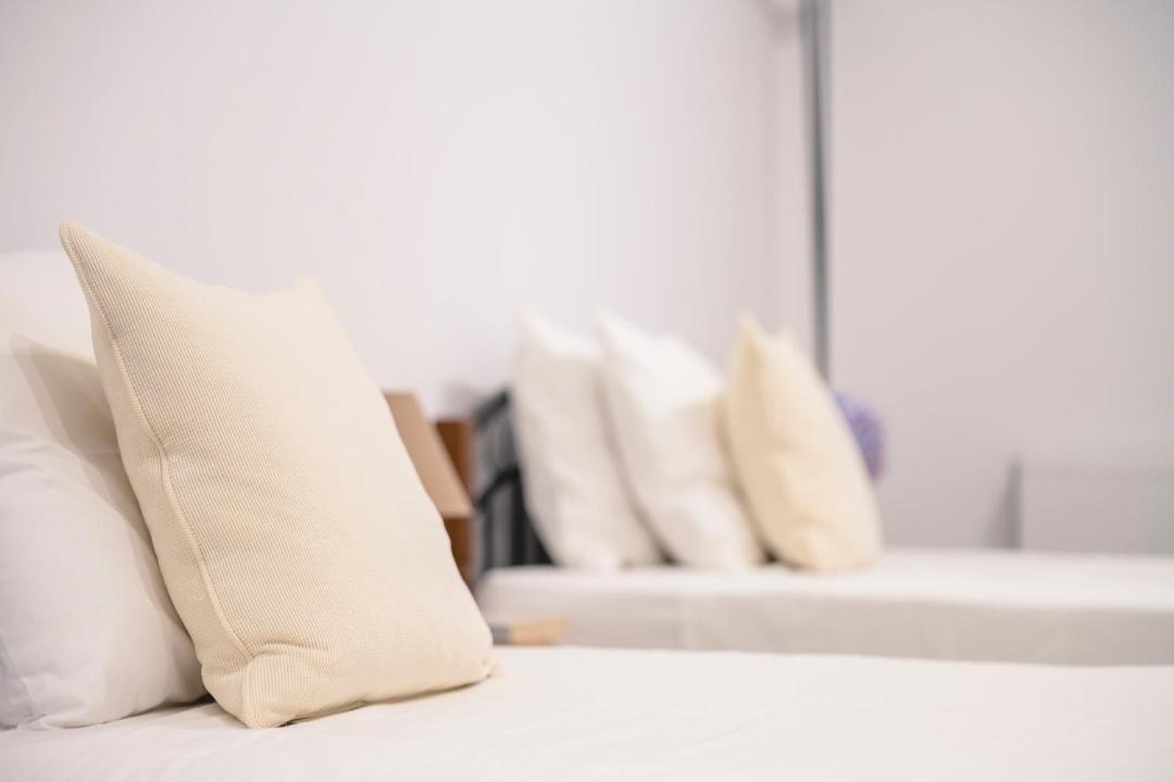 Photo of Bedroom in Andros Town