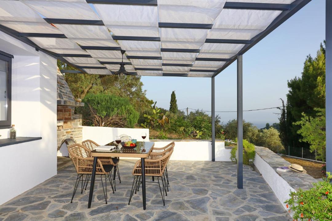 Photo of Others in Stafylos