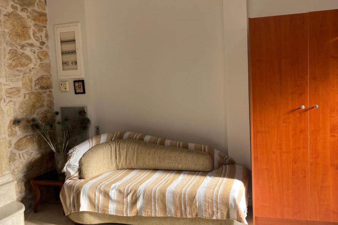 Photo of Bedroom in Archanes