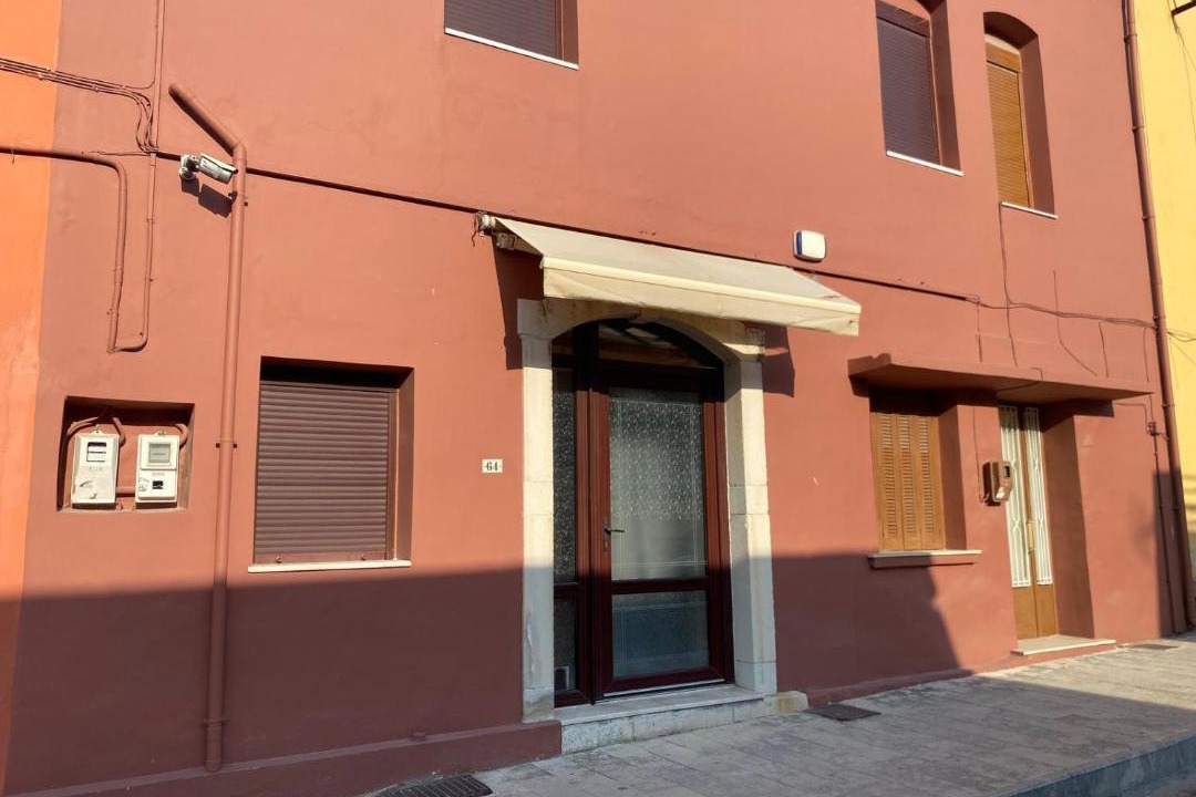 Photo of Buildings in Archanes