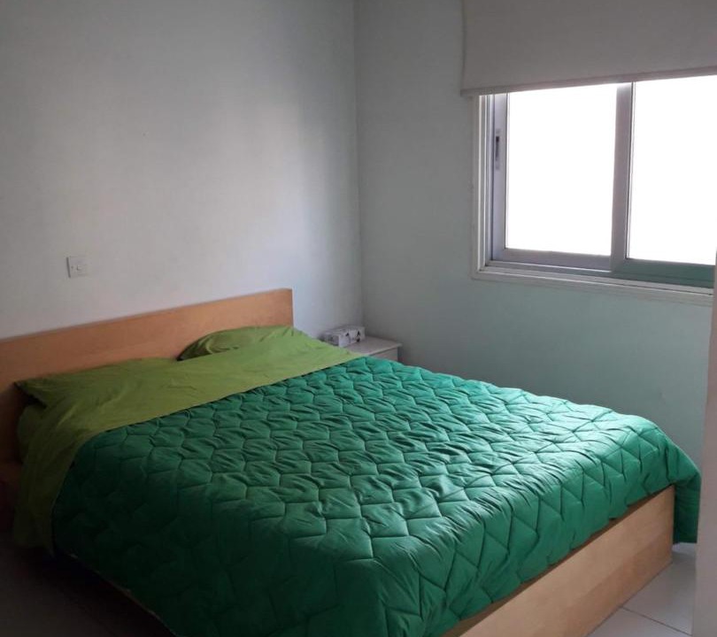 Photo of Bedroom in Nicosia