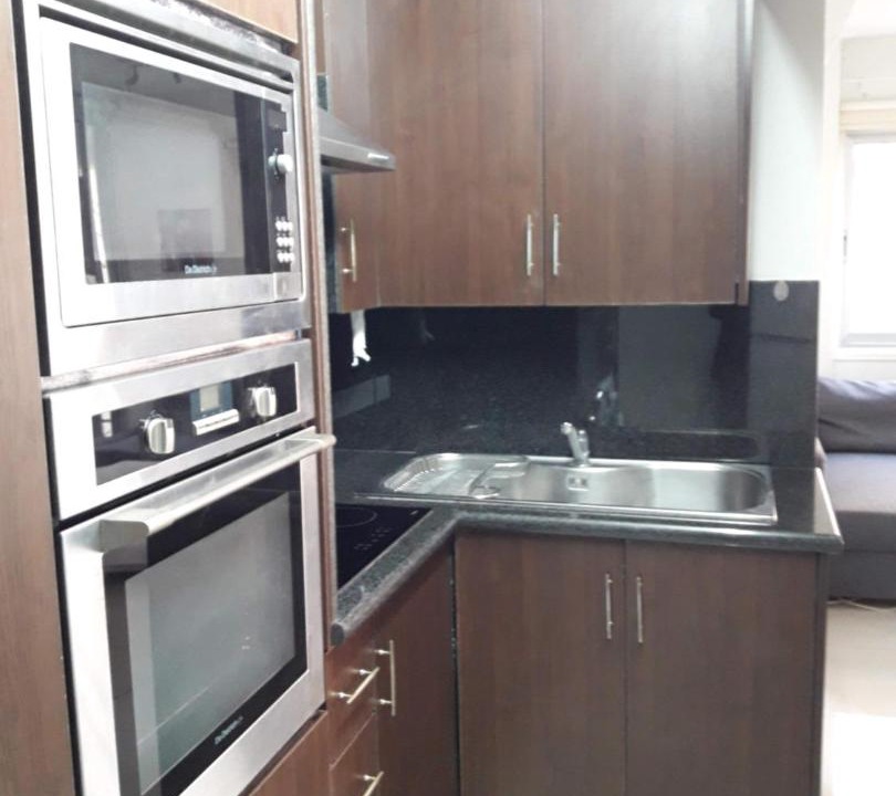 Photo of Kitchen in Nicosia