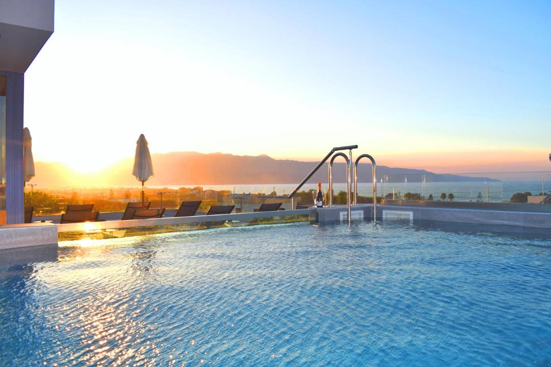 Photo of Outdoor in Agia