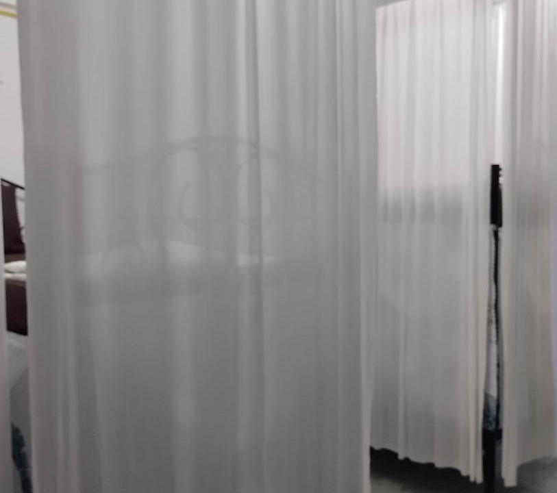 Photo of Bathroom in Haad Rin
