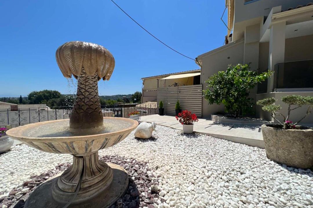 Photo of Others in Corfu
