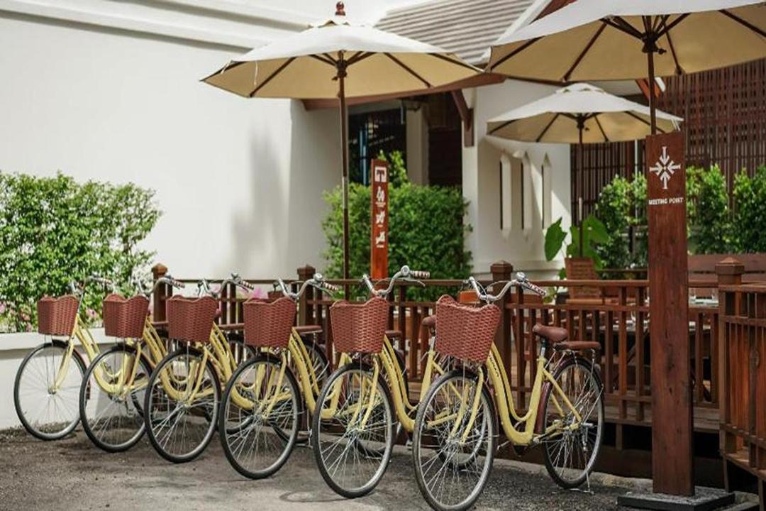 Photo of Others in Chiang Mai