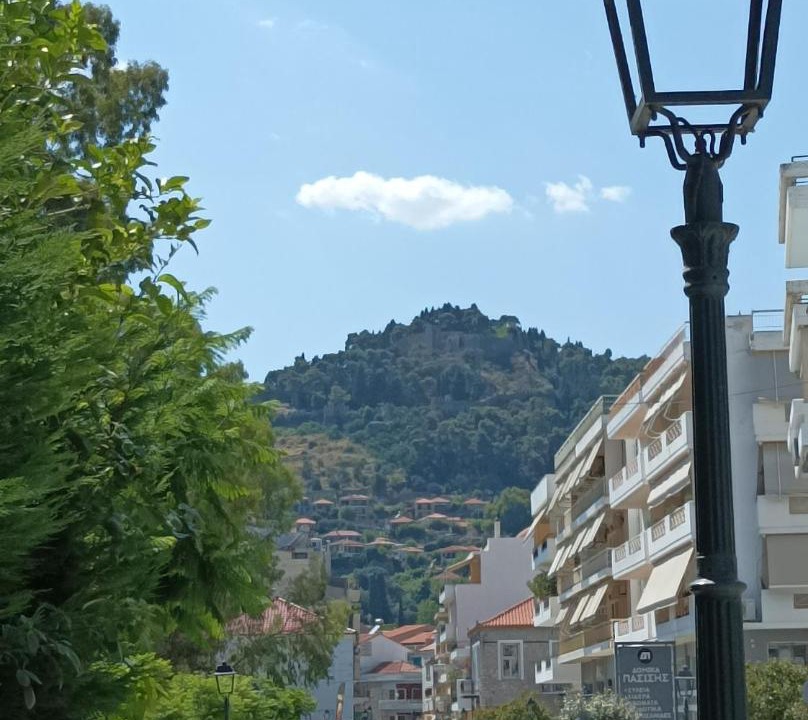 Photo of Others in Nafpaktos