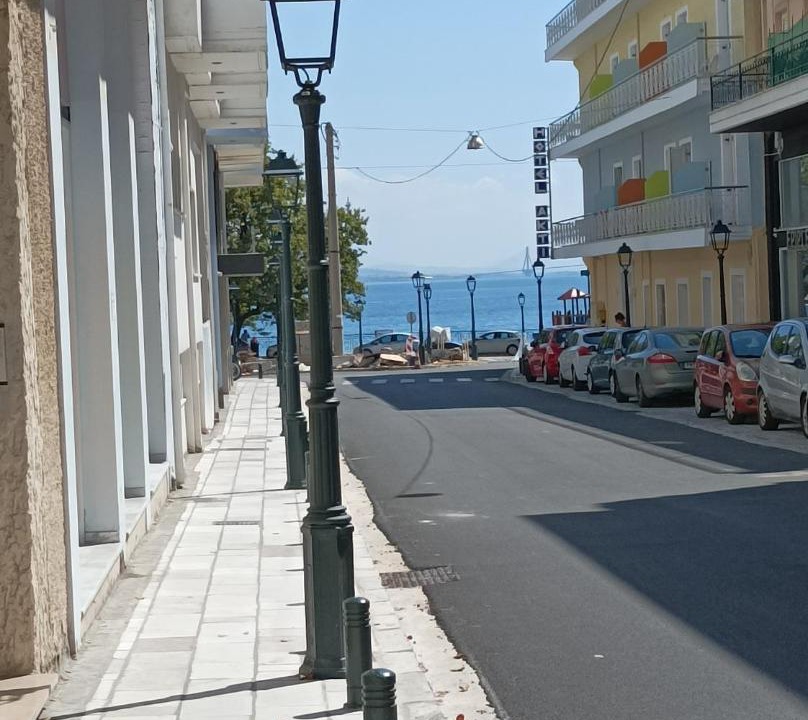 Photo of Others in Nafpaktos