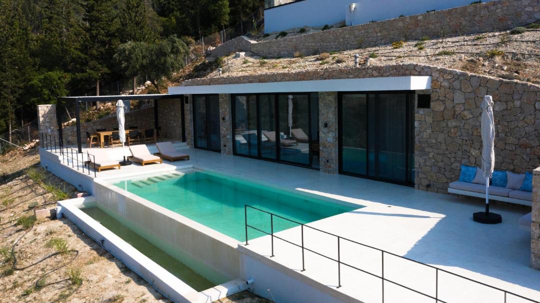 Photo of Outdoor in Agios Nikitas