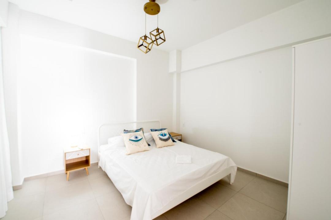 Photo of Bedroom in Patras