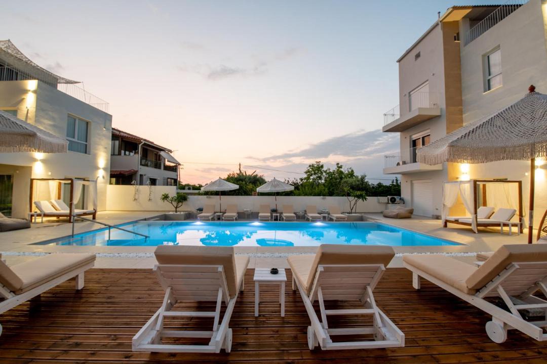 Photo of Outdoor in Patras