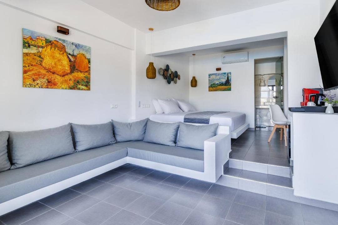 Photo of Others in Skopelos