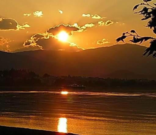 Photo of Others in Nafpaktos