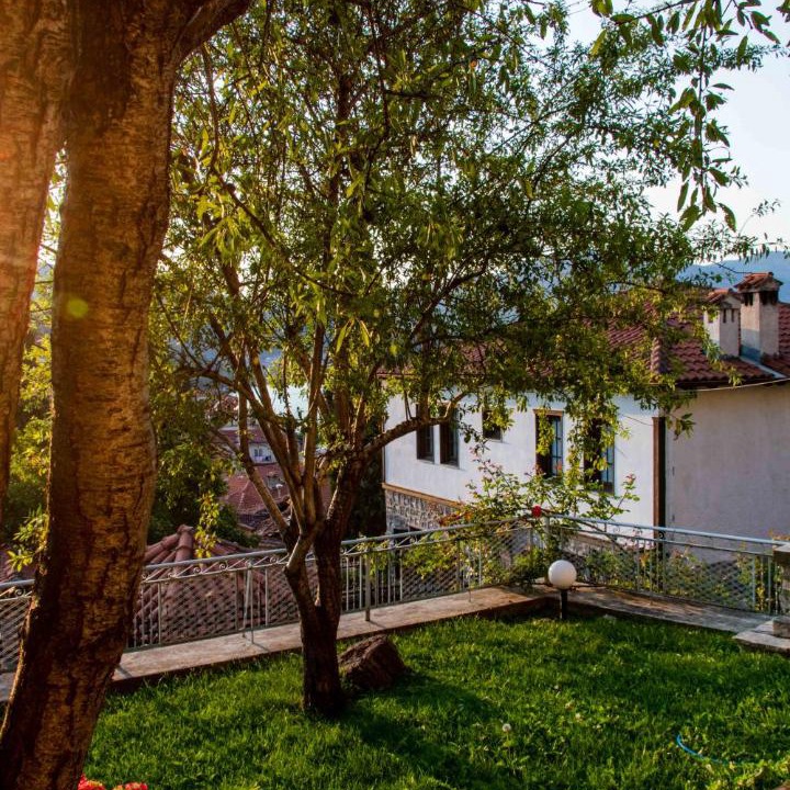 Photo of Others in Kastoria
