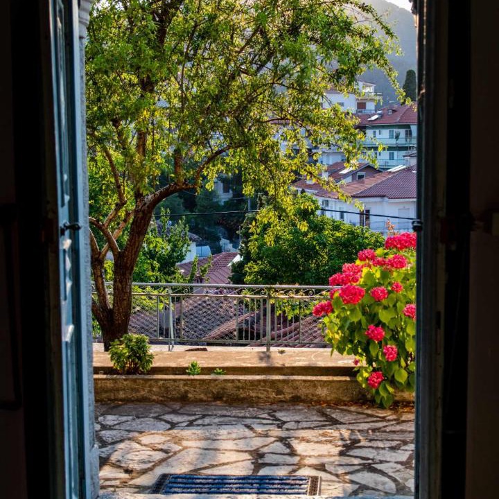 Photo of Others in Kastoria