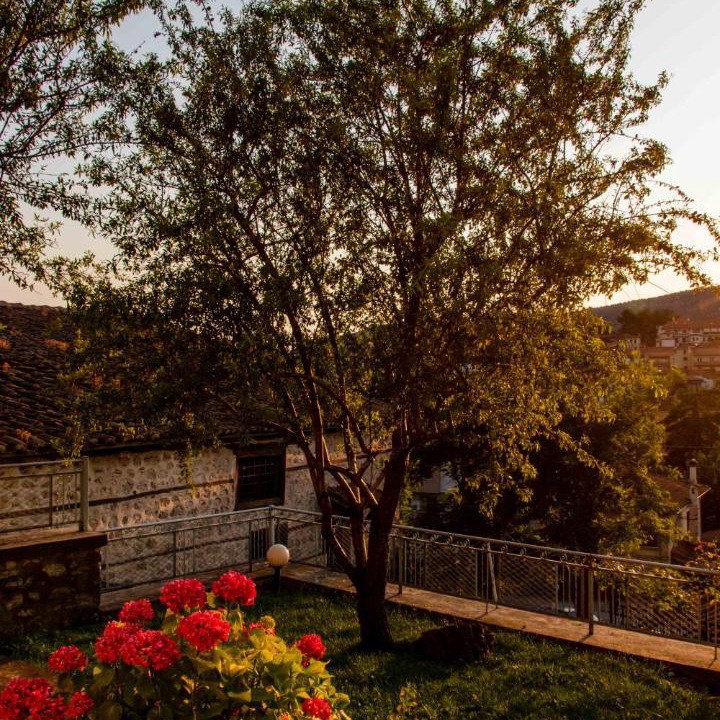 Photo of Others in Kastoria