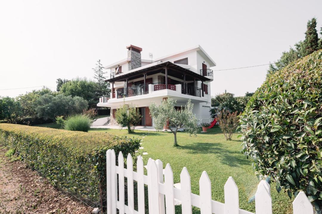 Photo of Others in Alexandroupoli