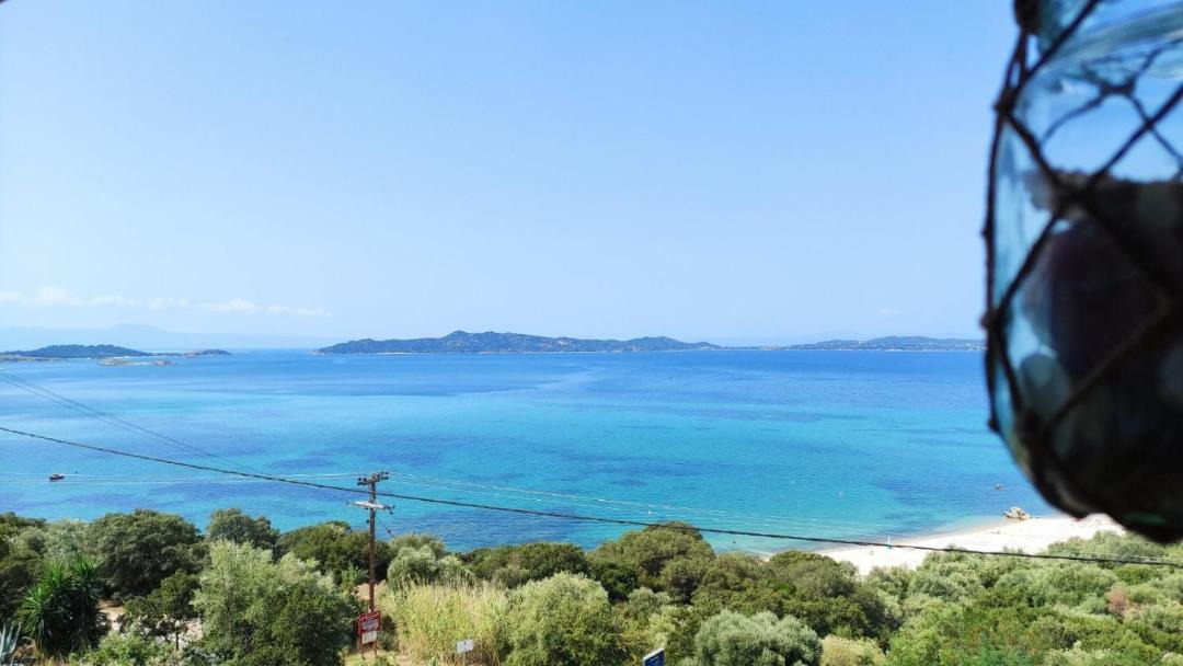 Photo of Others in Ouranoupoli