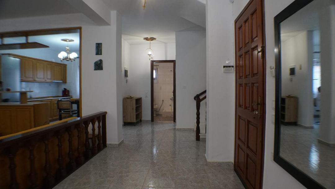 Photo of Others in Asprovalta