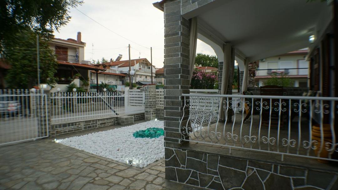 Photo of Others in Asprovalta