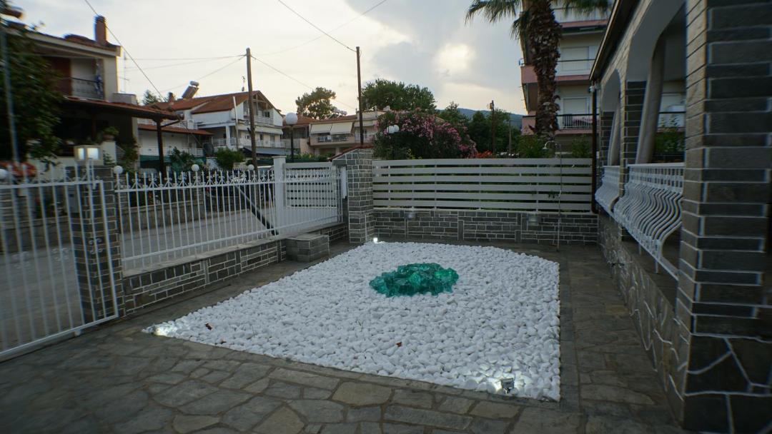 Photo of Others in Asprovalta