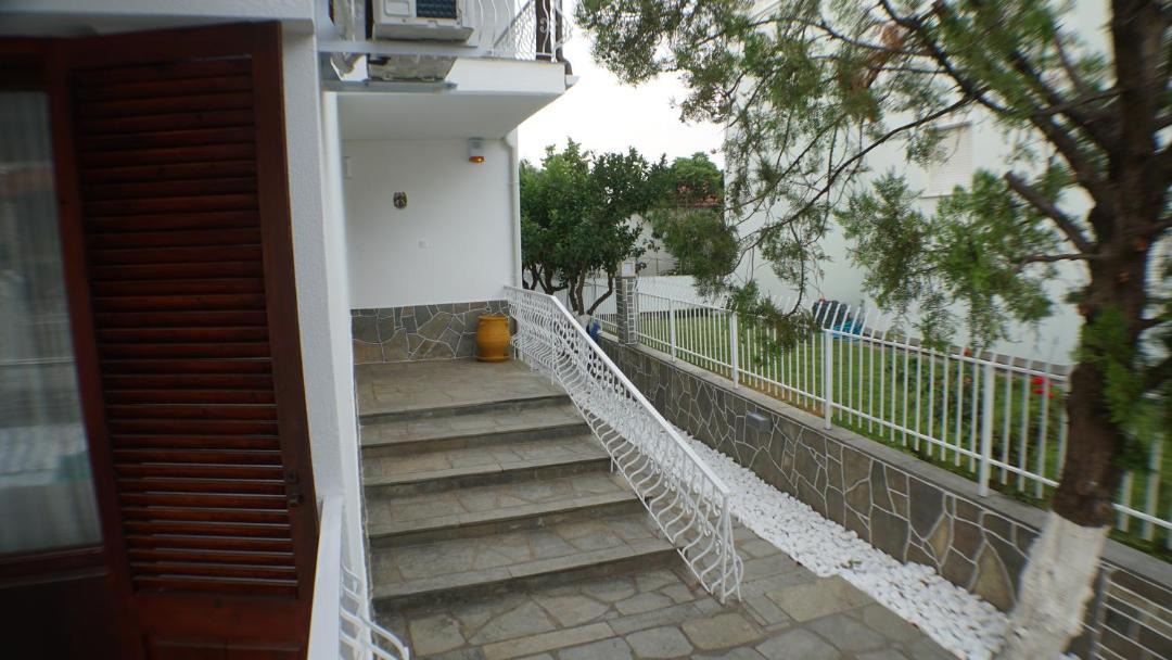 Photo of Others in Asprovalta