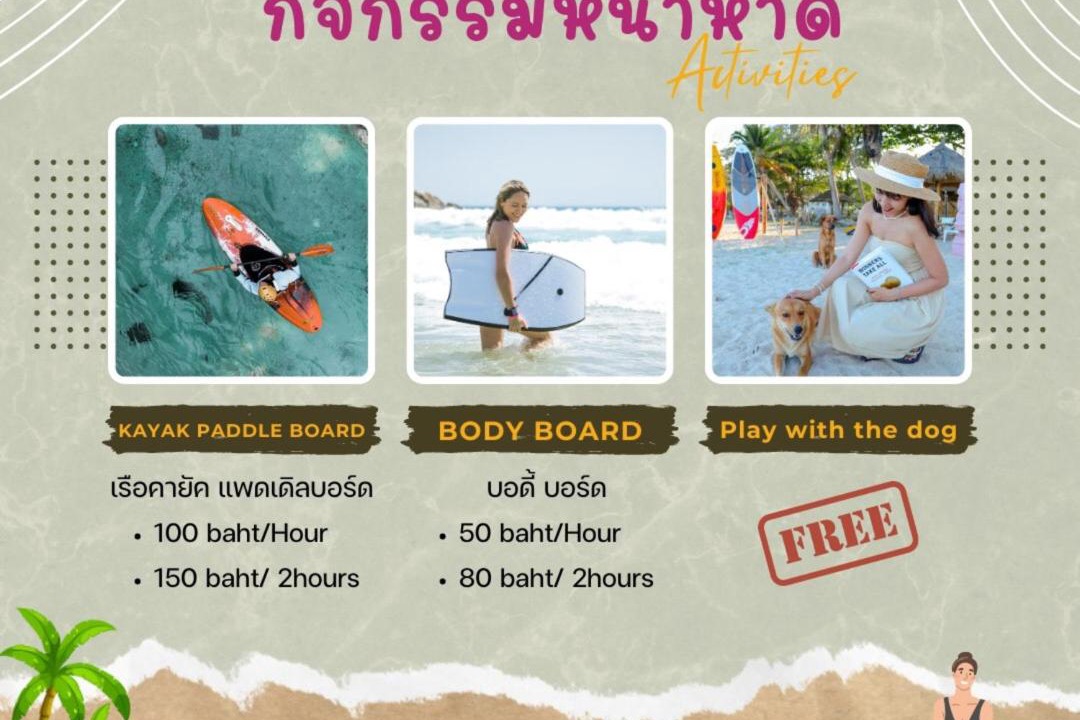 Photo of Others in Khanom