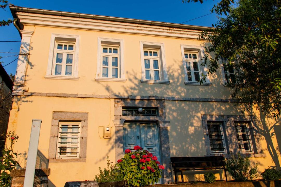 Photo of Others in Kastoria
