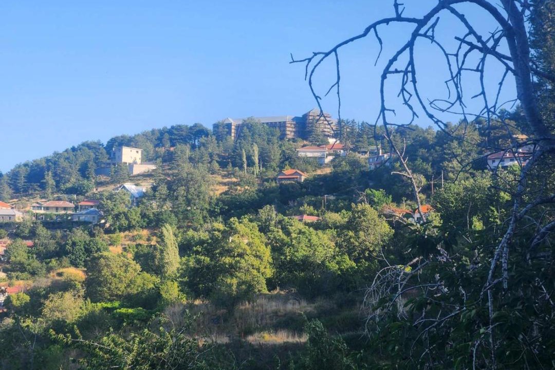 Photo of Others in Prodromos