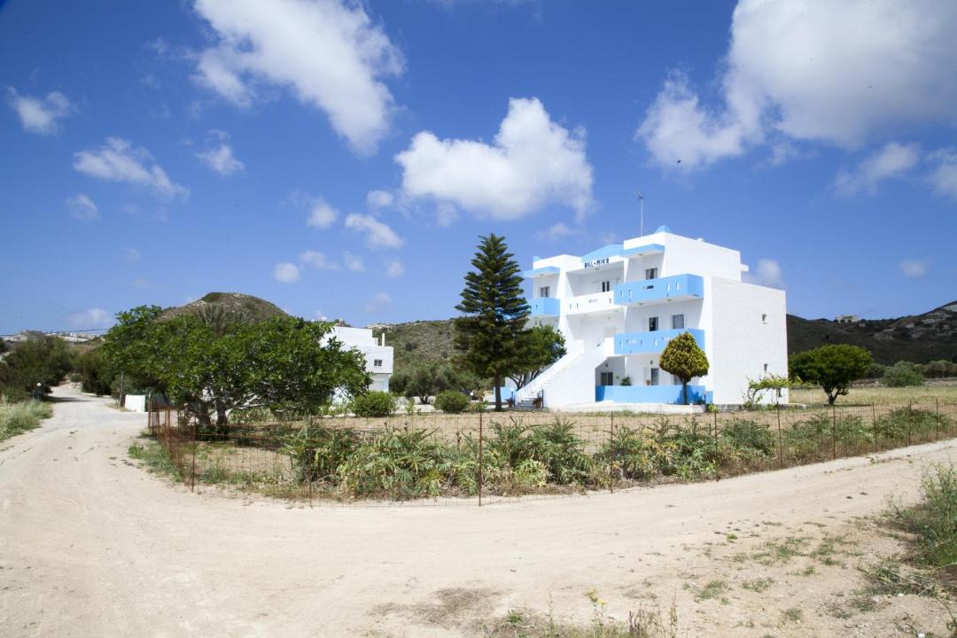 Photo of Others in Kefalos