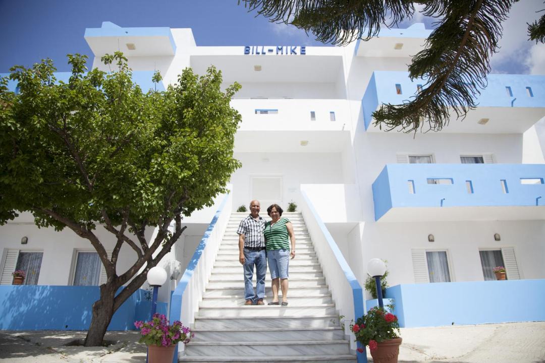 Photo of Others in Kefalos