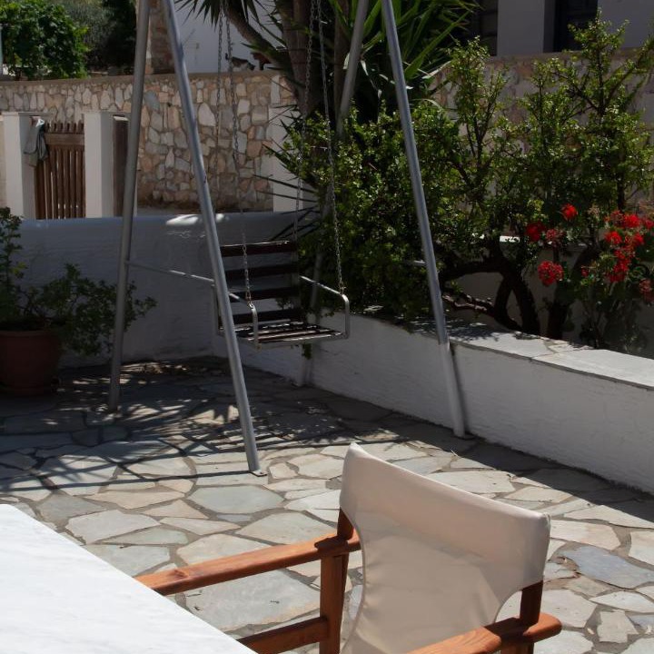 Photo of Others in Galissas