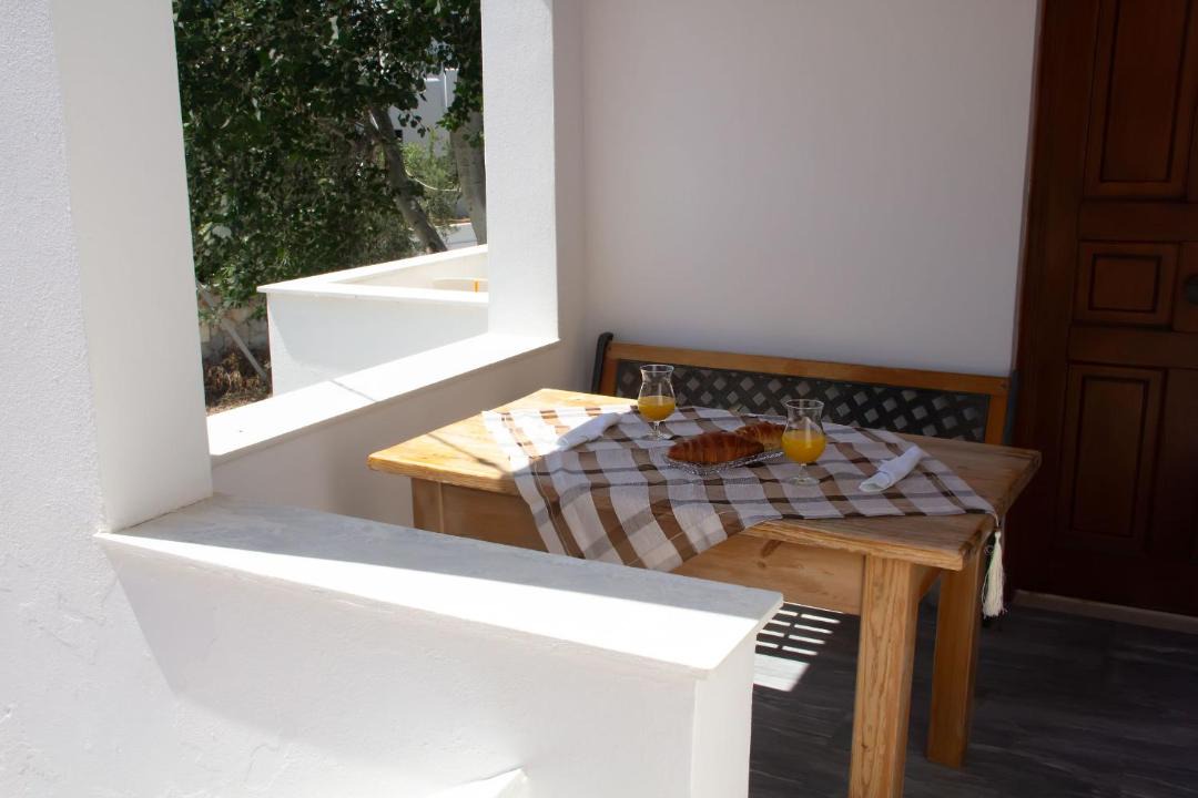 Photo of Others in Galissas