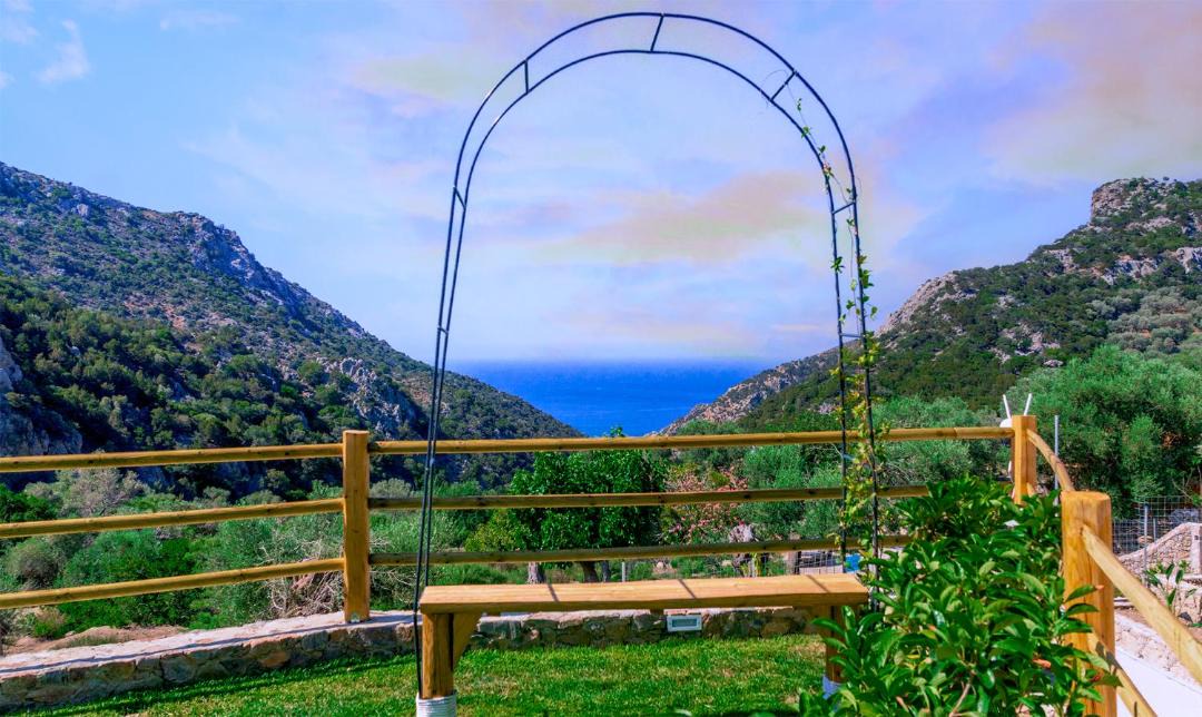 Photo of Others in Kantanos-Selino