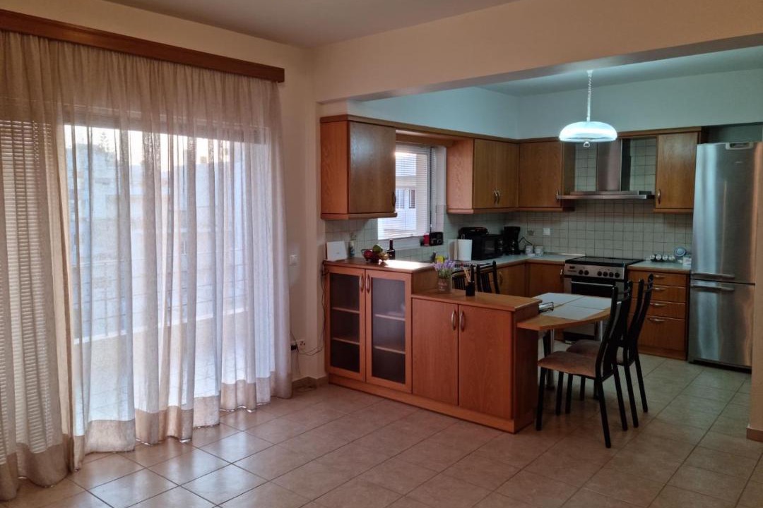 Photo of Kitchen in Heraklion