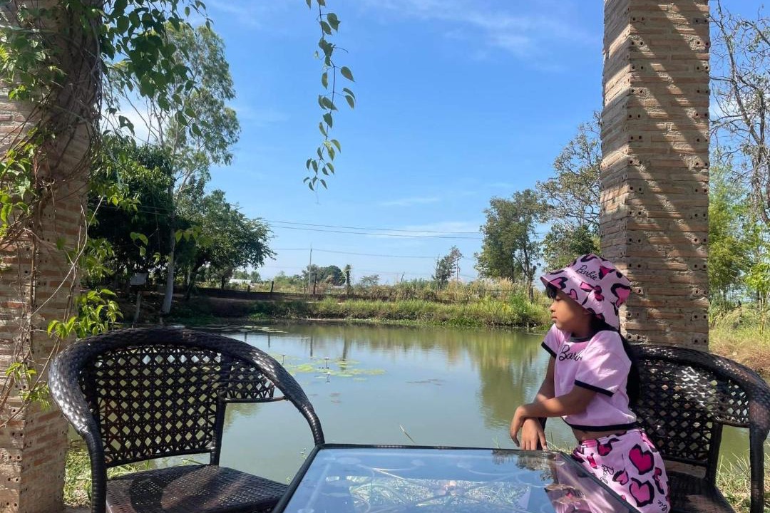 Photo of Others in Nong Bua Daeng