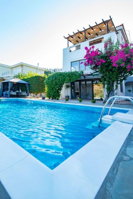 Photo of Outdoor in Chalcis