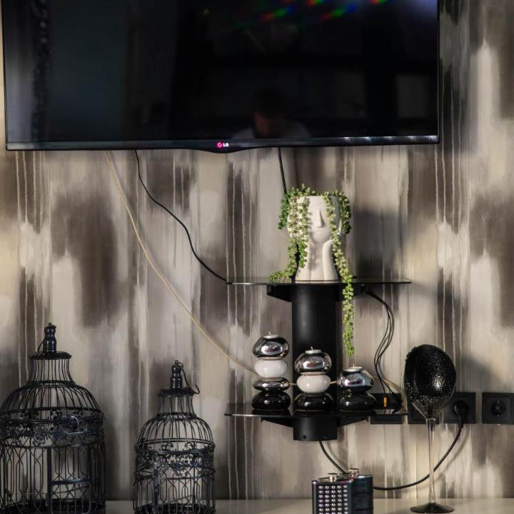 Photo of Livingroom in Alexandroupoli