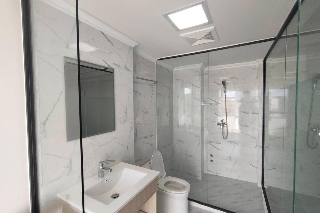 Photo of Bathroom in Bang Kapi