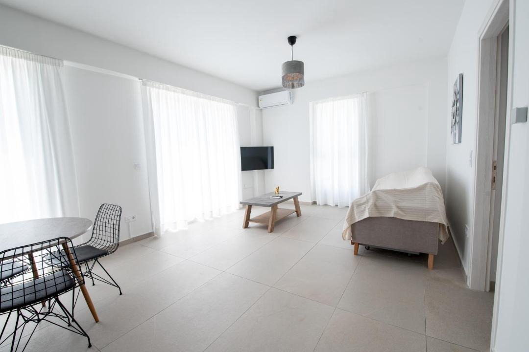 Photo of Livingroom in Patras