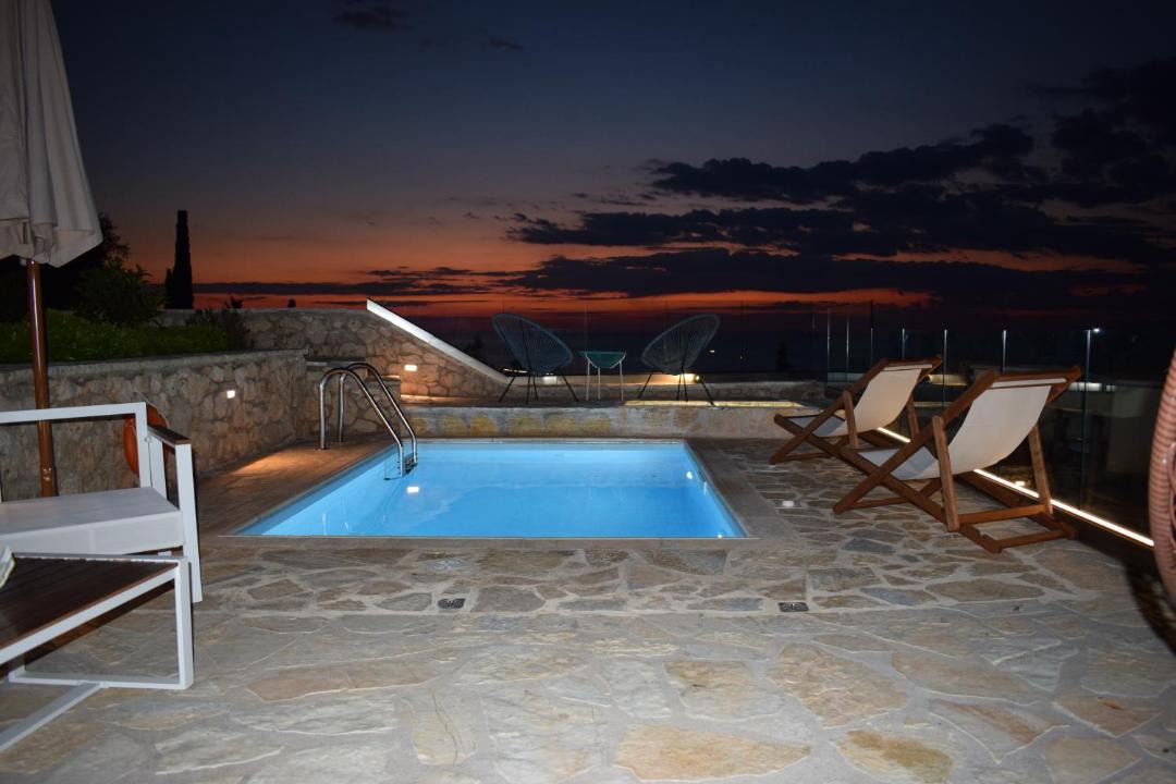 Photo of Others in Agios Nikitas