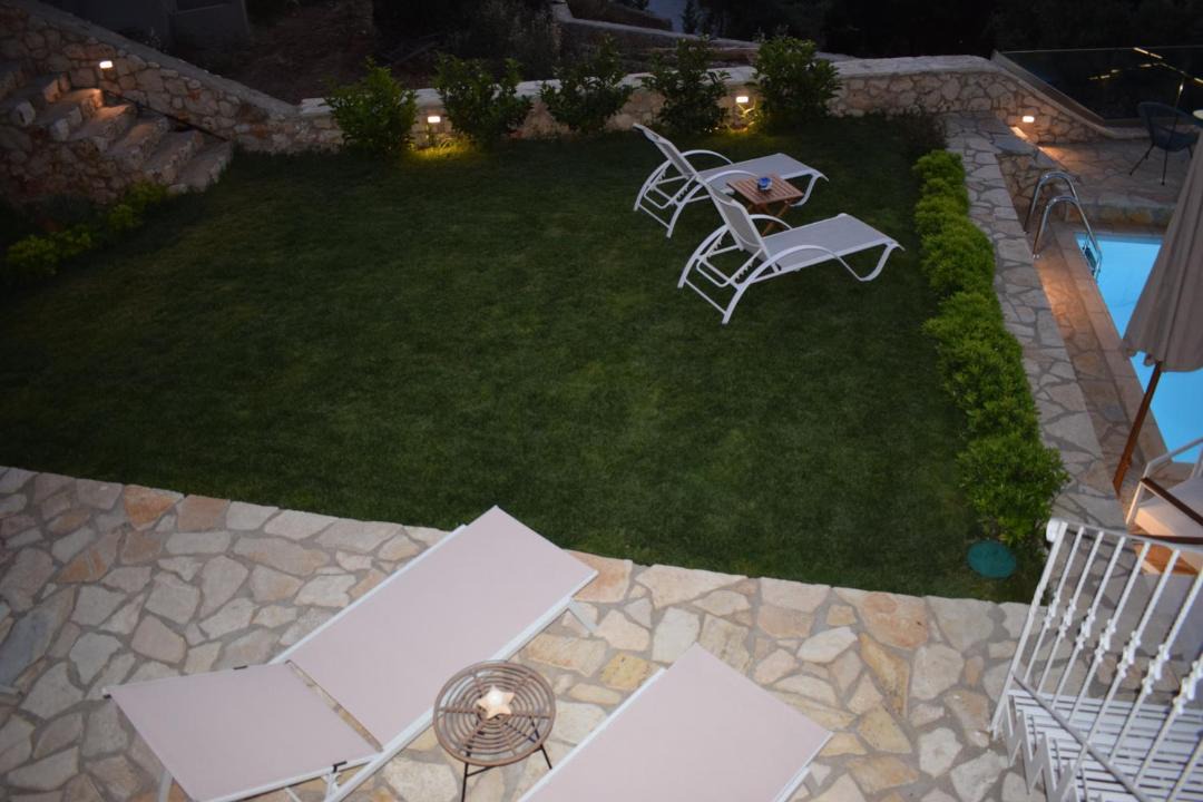 Photo of Others in Agios Nikitas