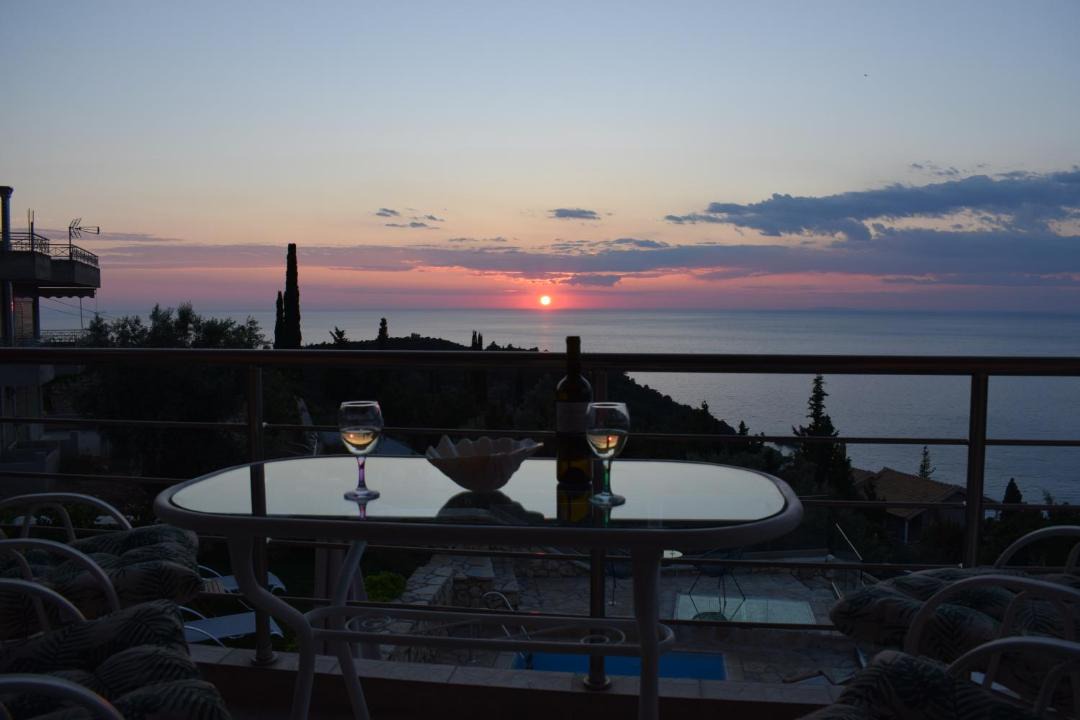 Photo of Others in Agios Nikitas
