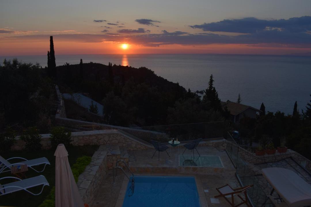 Photo of Others in Agios Nikitas