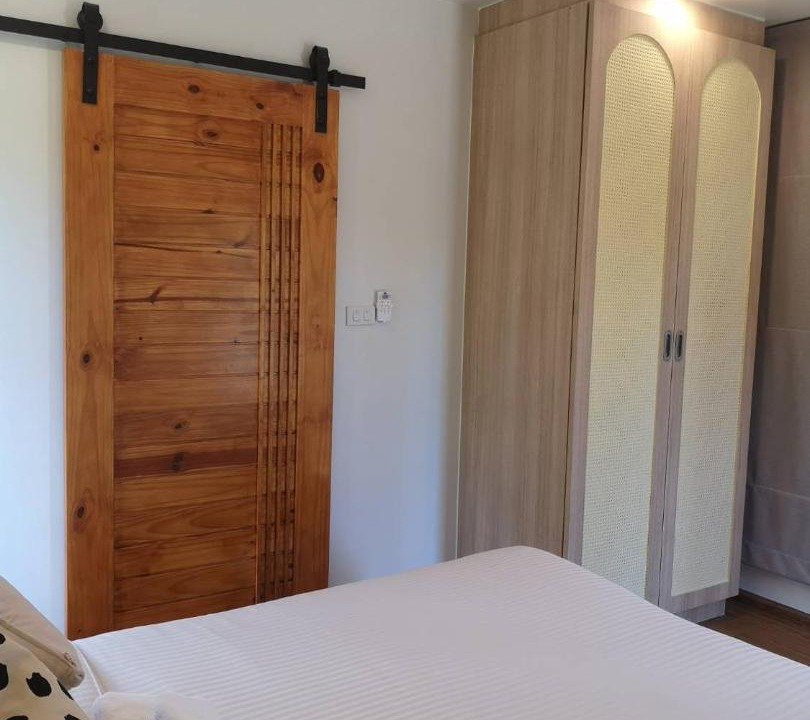 Photo of Bedroom in Nong Nam Daeng