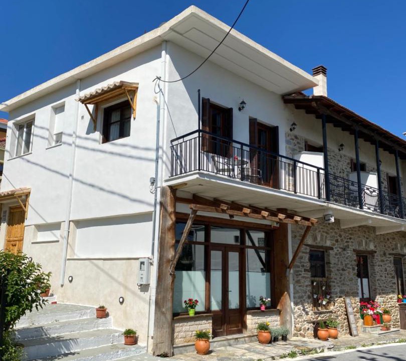 Photo of Others in Agios Petros