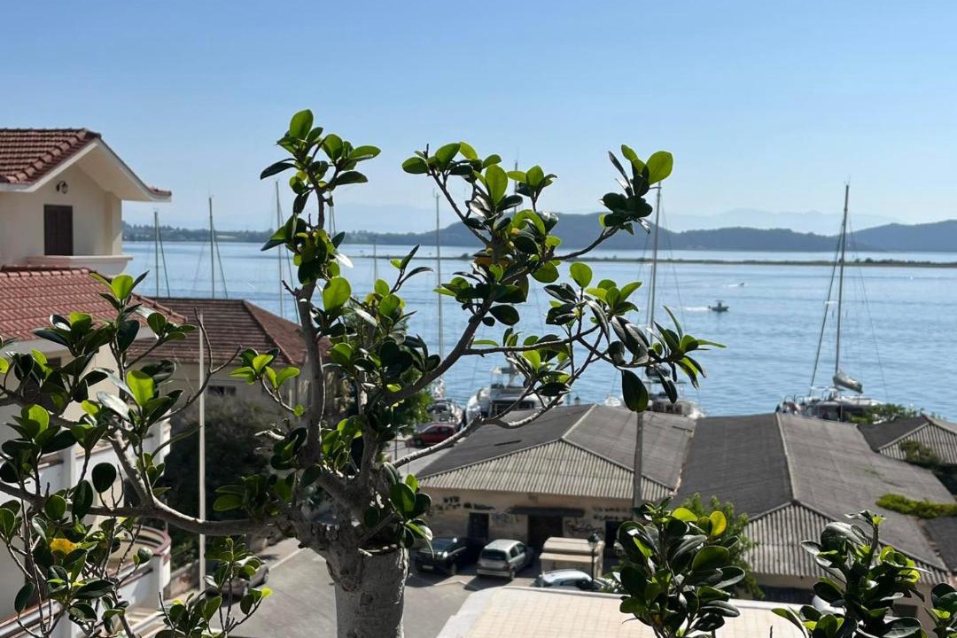 Photo of Others in Preveza