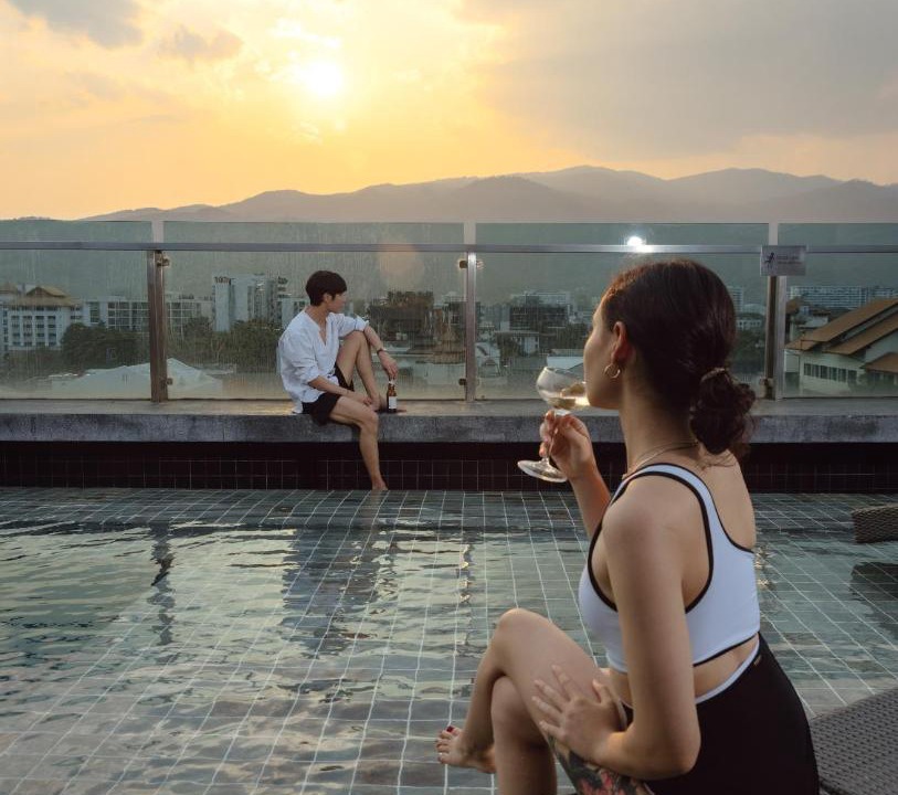 Photo of Others in Huay Kaew
